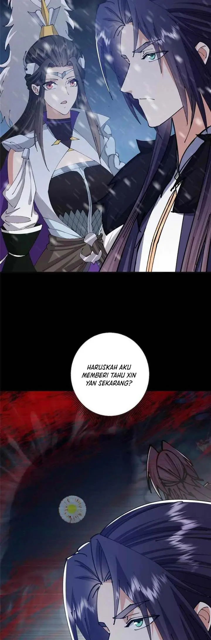image-komik-keep-a-low-profile-sect-leader-chapter-241-28/31