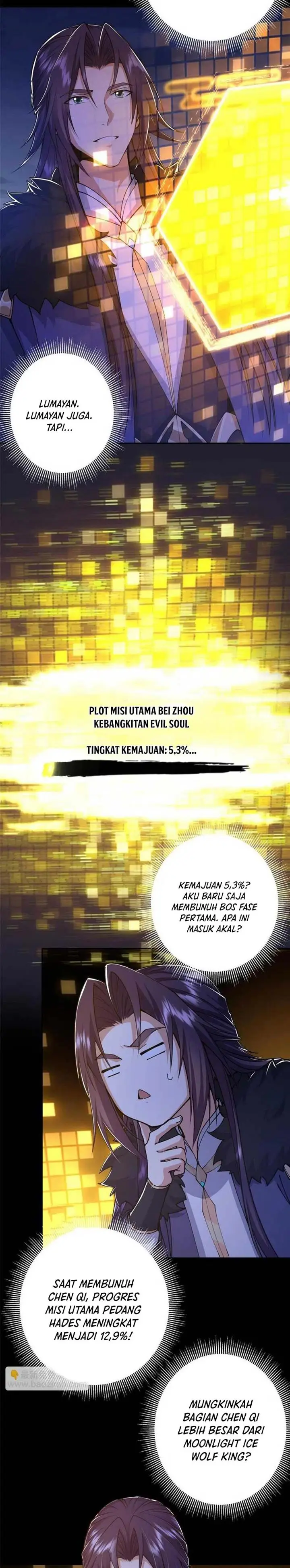 image-komik-keep-a-low-profile-sect-leader-chapter-242-2/18