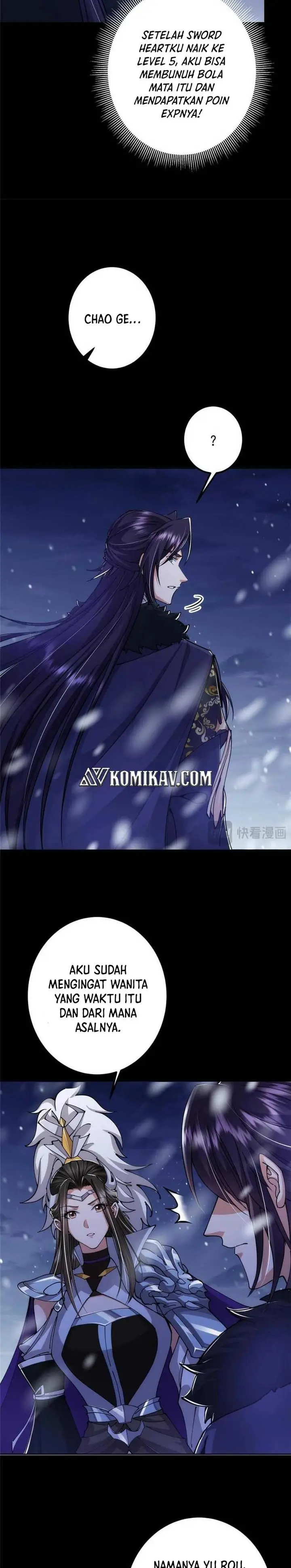 image-komik-keep-a-low-profile-sect-leader-chapter-242-5/18