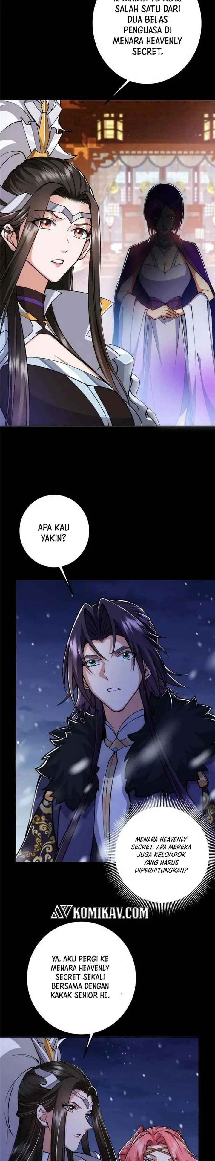 image-komik-keep-a-low-profile-sect-leader-chapter-242-6/18