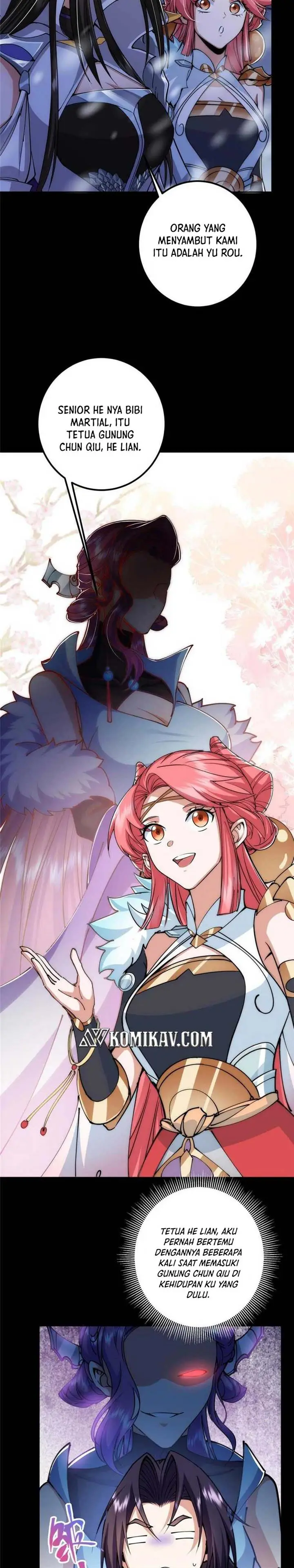 image-komik-keep-a-low-profile-sect-leader-chapter-242-7/18