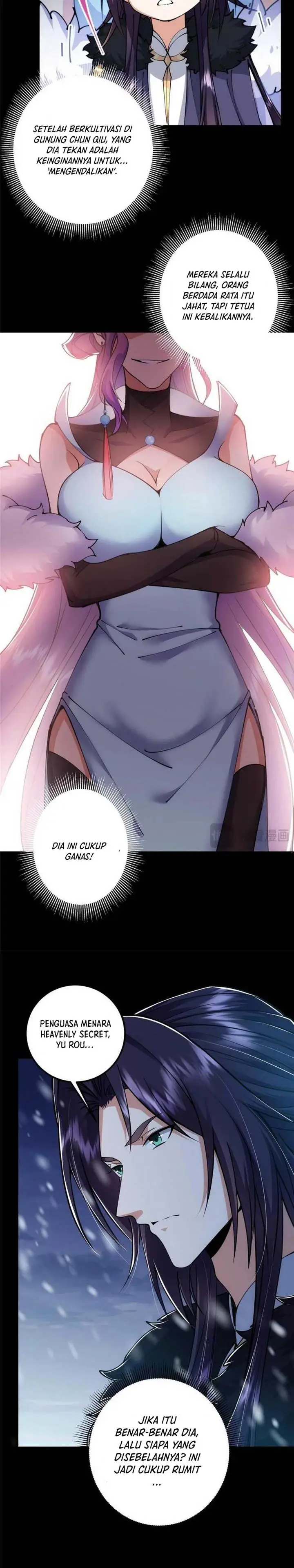 image-komik-keep-a-low-profile-sect-leader-chapter-242-8/18