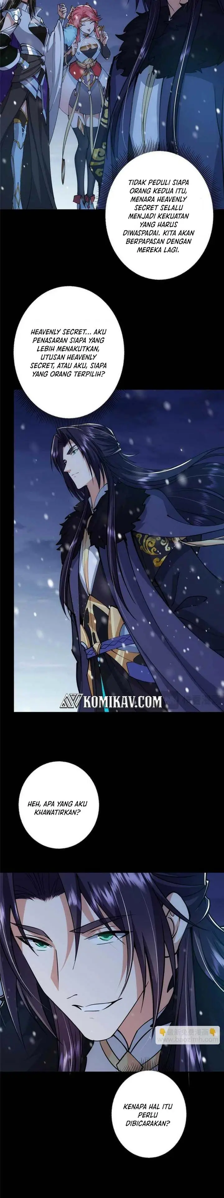 image-komik-keep-a-low-profile-sect-leader-chapter-242-11/18