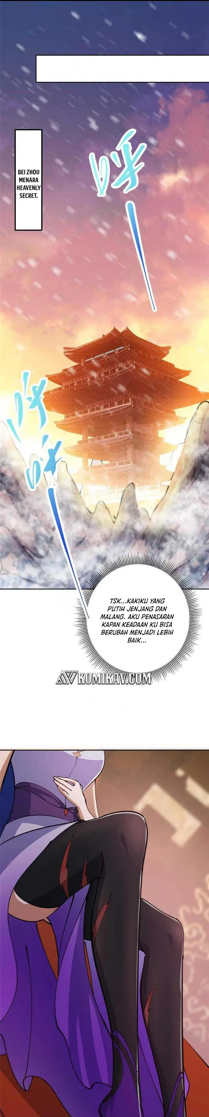 image-komik-keep-a-low-profile-sect-leader-chapter-242-12/18