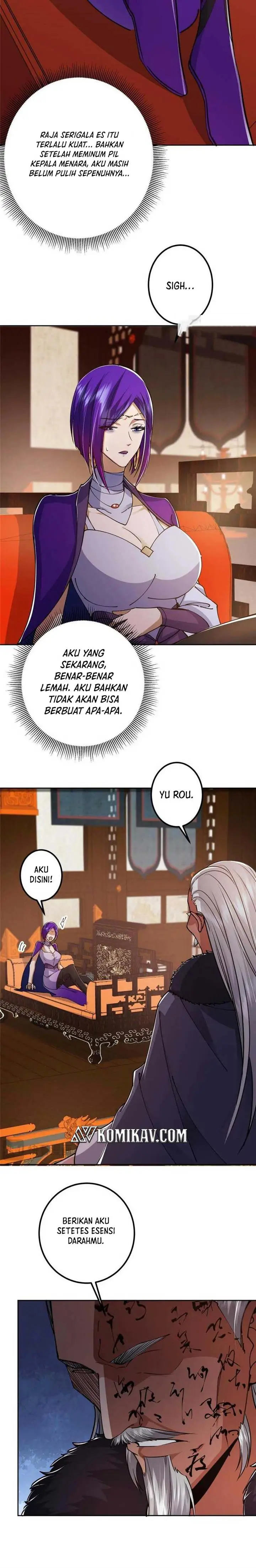 image-komik-keep-a-low-profile-sect-leader-chapter-242-13/18