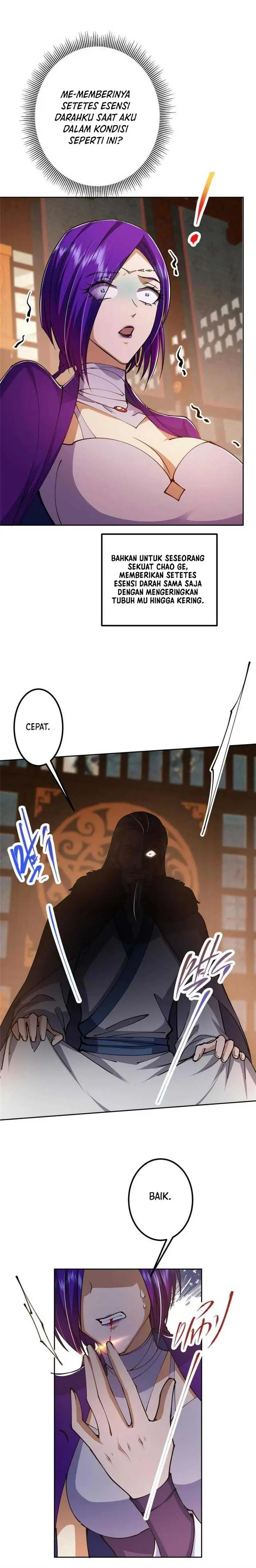 image-komik-keep-a-low-profile-sect-leader-chapter-242-14/18