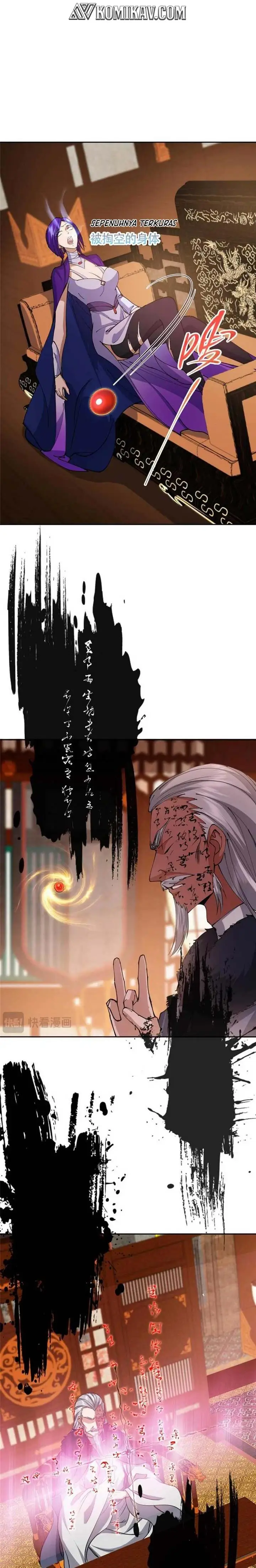 image-komik-keep-a-low-profile-sect-leader-chapter-242-15/18