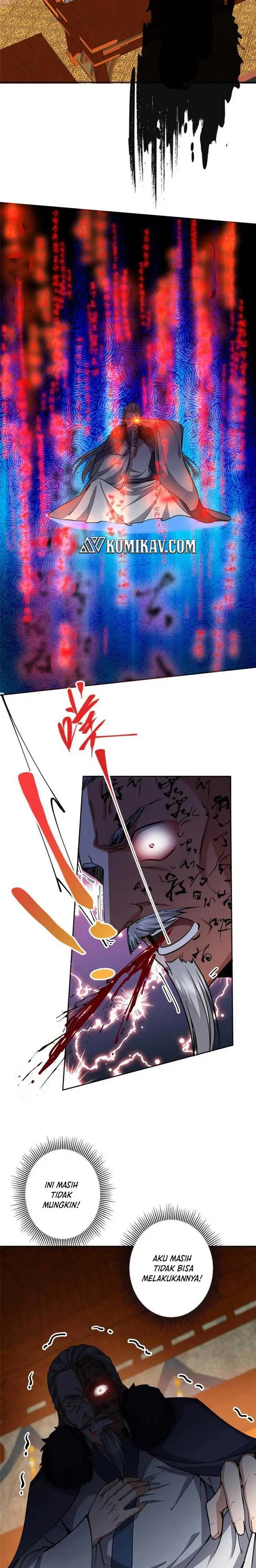 image-komik-keep-a-low-profile-sect-leader-chapter-242-16/18