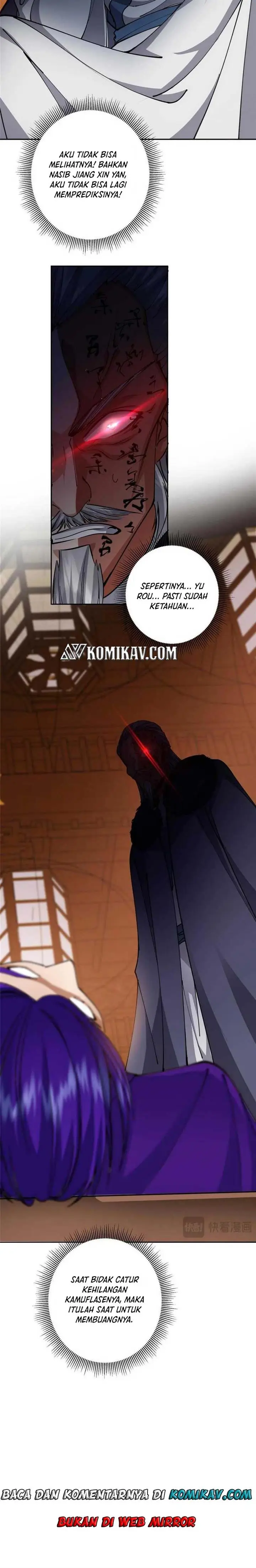 image-komik-keep-a-low-profile-sect-leader-chapter-242-17/18