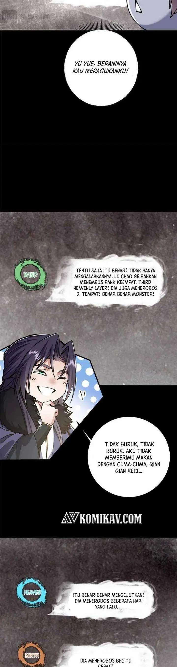 image-komik-keep-a-low-profile-sect-leader-chapter-243-16/27