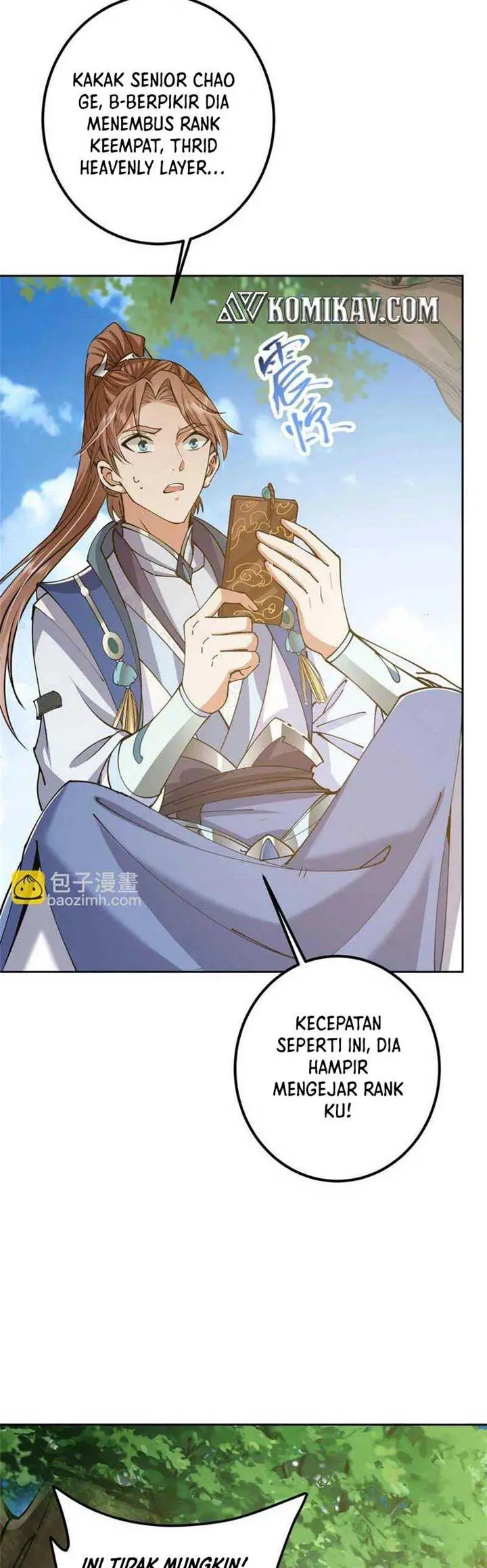 image-komik-keep-a-low-profile-sect-leader-chapter-243-19/27