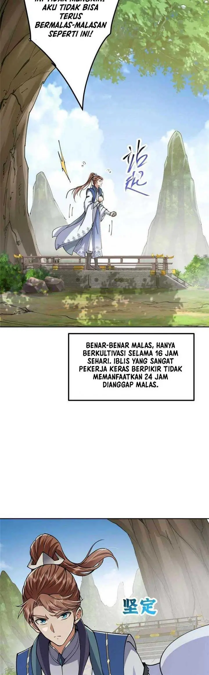 image-komik-keep-a-low-profile-sect-leader-chapter-243-20/27