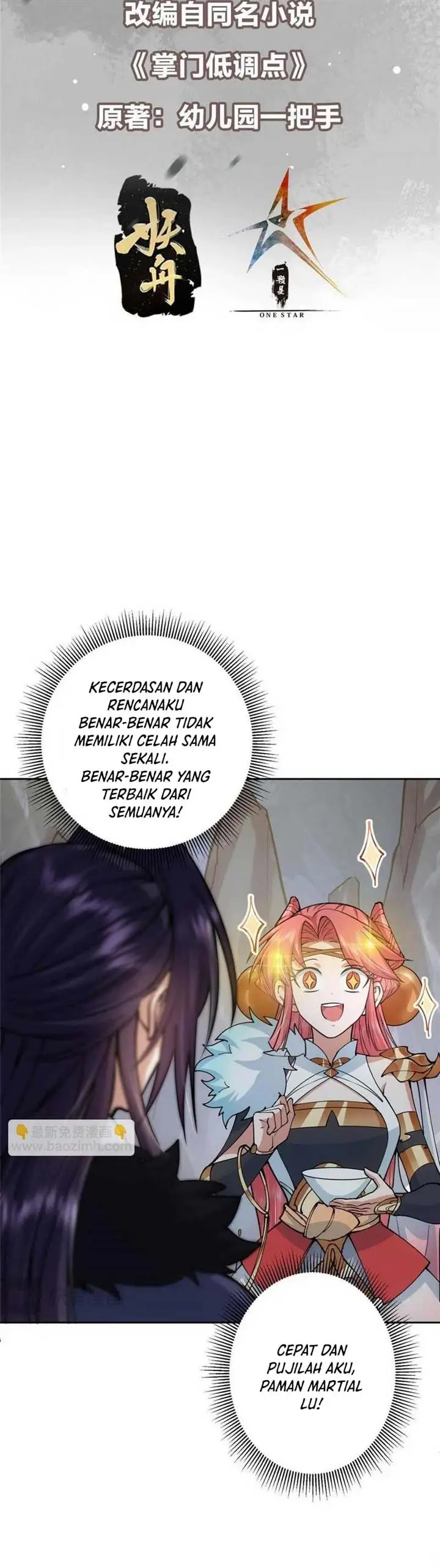 image-komik-keep-a-low-profile-sect-leader-chapter-244-2/28