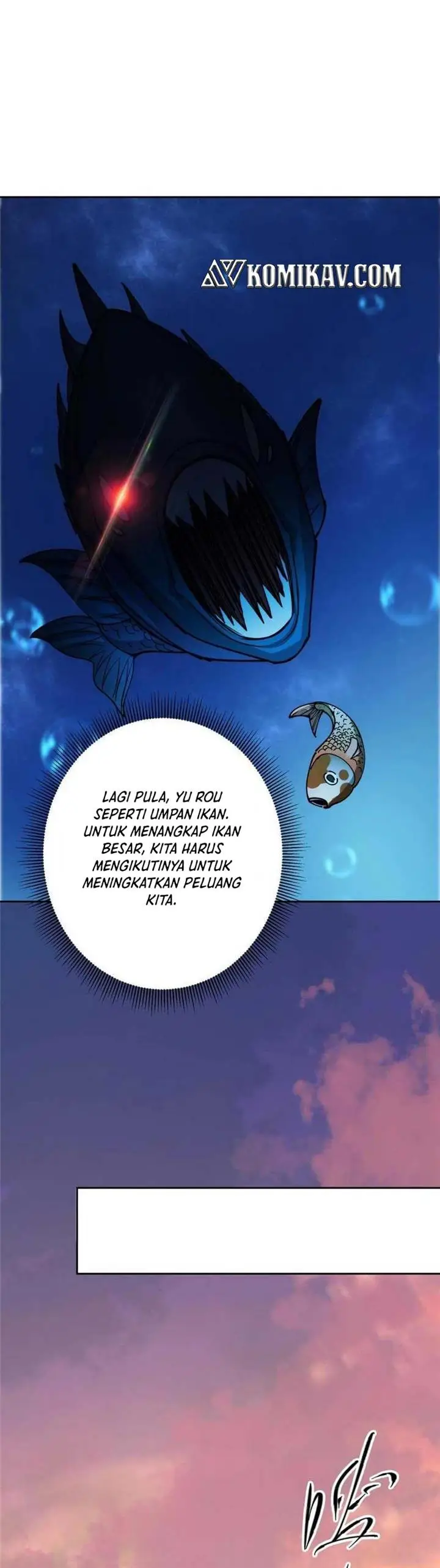 image-komik-keep-a-low-profile-sect-leader-chapter-244-7/28