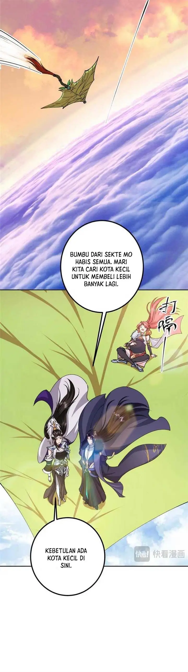 image-komik-keep-a-low-profile-sect-leader-chapter-244-8/28