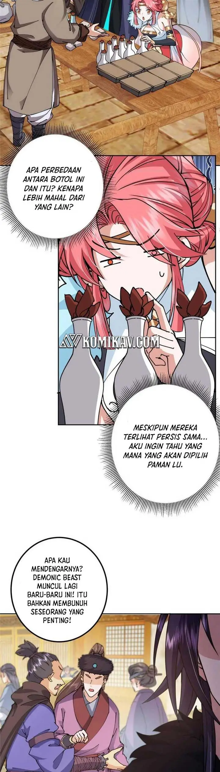 image-komik-keep-a-low-profile-sect-leader-chapter-244-10/28