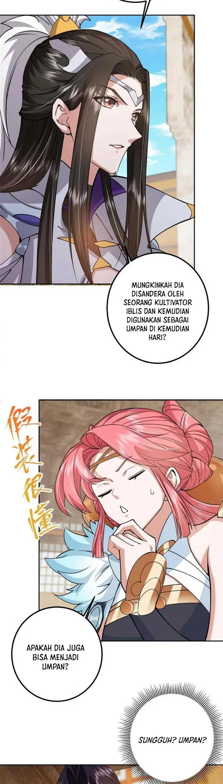 image-komik-keep-a-low-profile-sect-leader-chapter-244-13/28