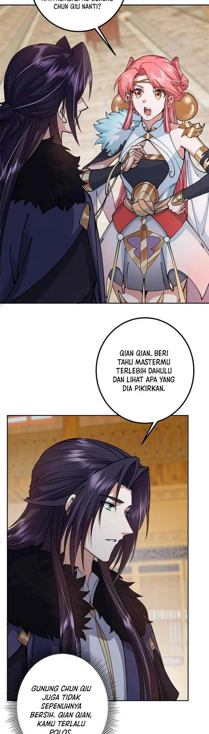 image-komik-keep-a-low-profile-sect-leader-chapter-244-16/28