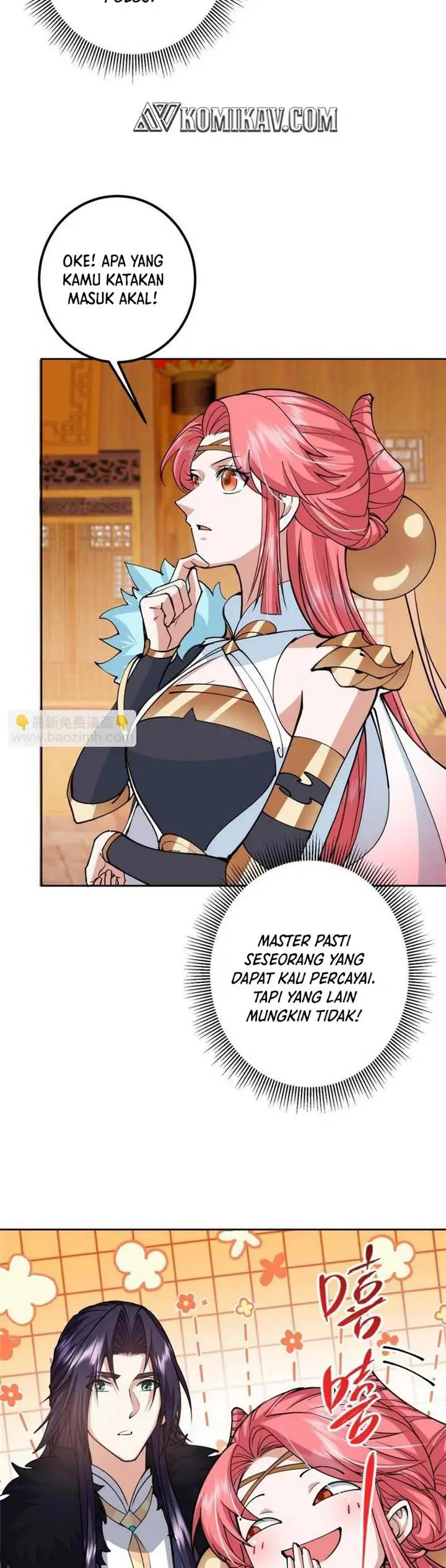 image-komik-keep-a-low-profile-sect-leader-chapter-244-17/28