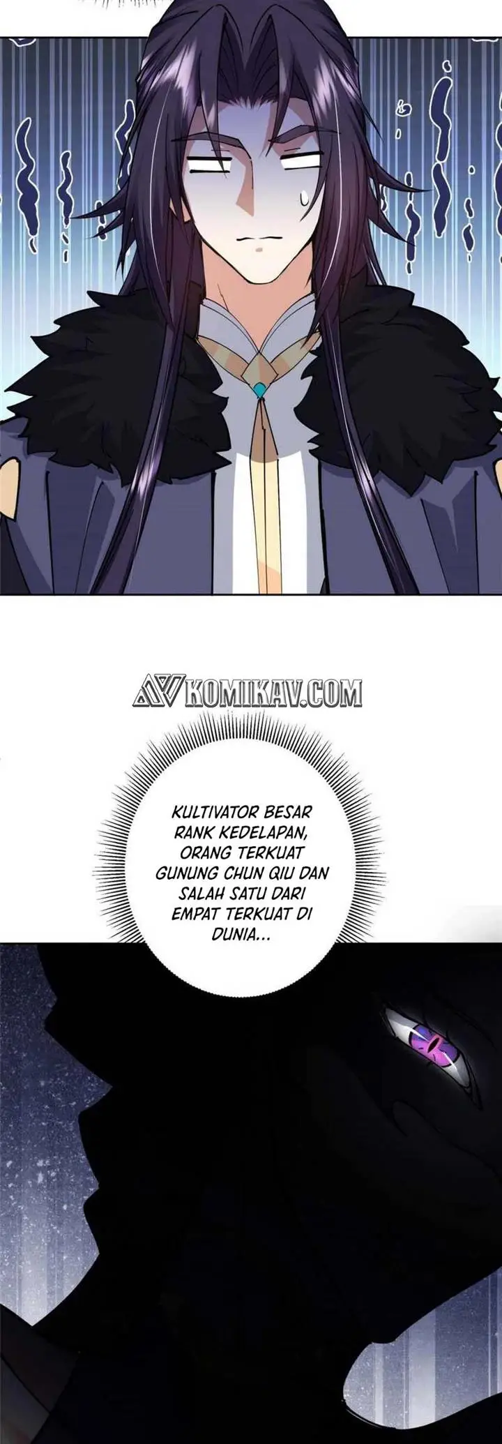 image-komik-keep-a-low-profile-sect-leader-chapter-244-21/28
