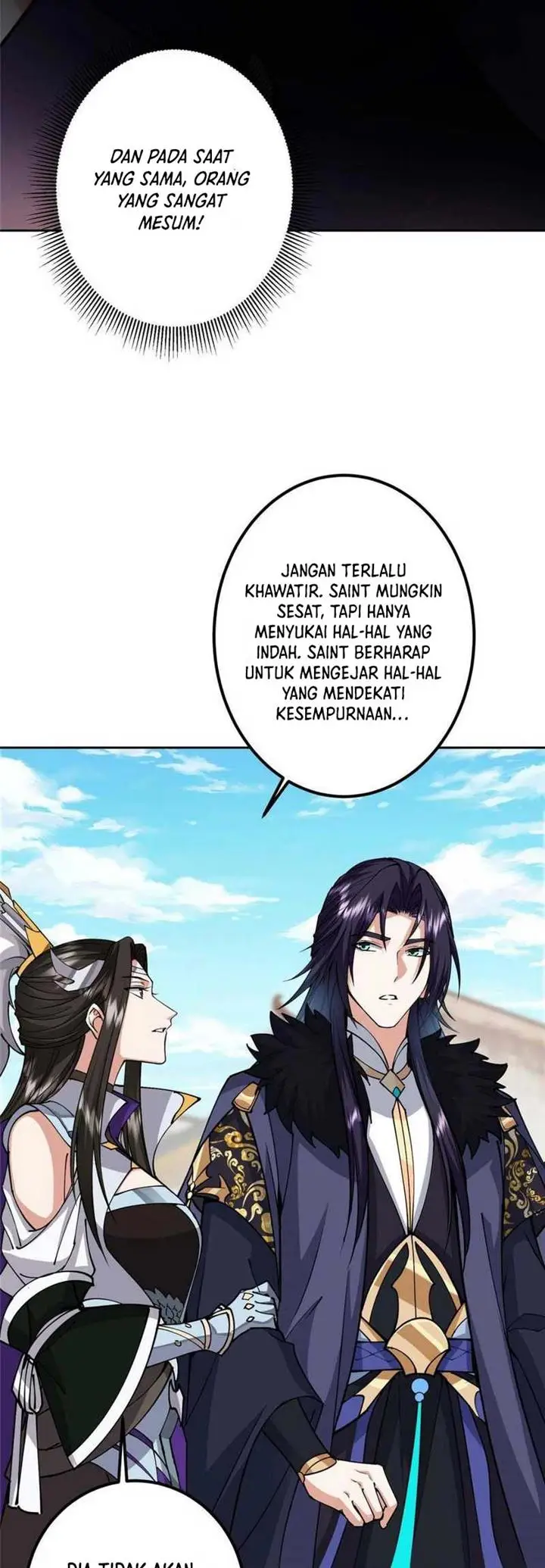 image-komik-keep-a-low-profile-sect-leader-chapter-244-22/28