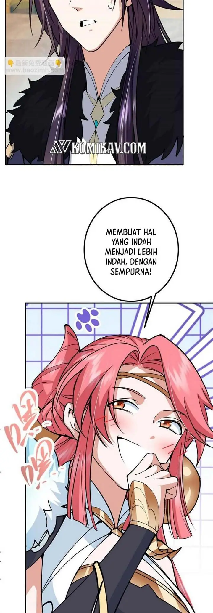 image-komik-keep-a-low-profile-sect-leader-chapter-244-24/28