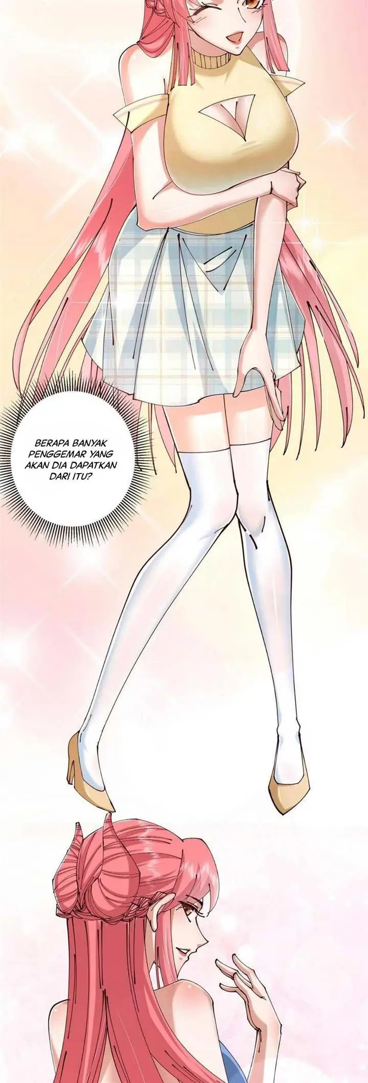 image-komik-keep-a-low-profile-sect-leader-chapter-245-5/34