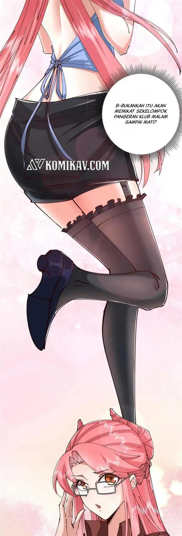 image-komik-keep-a-low-profile-sect-leader-chapter-245-6/34