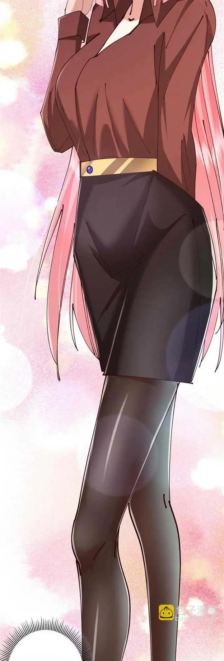 image-komik-keep-a-low-profile-sect-leader-chapter-245-7/34