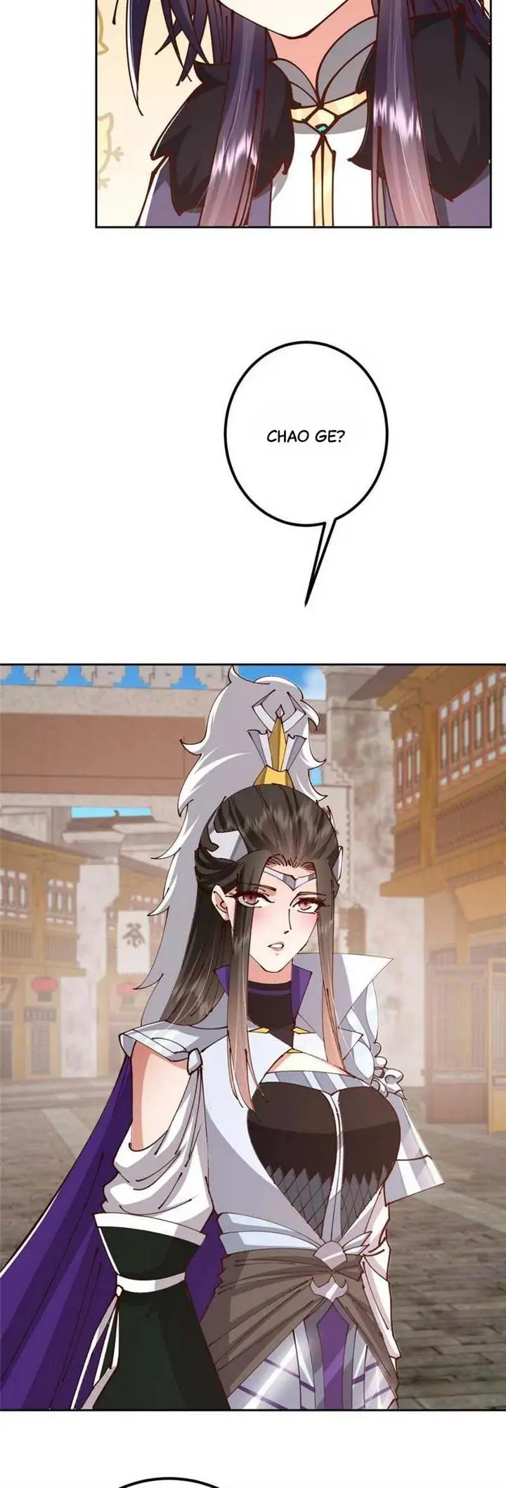 image-komik-keep-a-low-profile-sect-leader-chapter-245-11/34