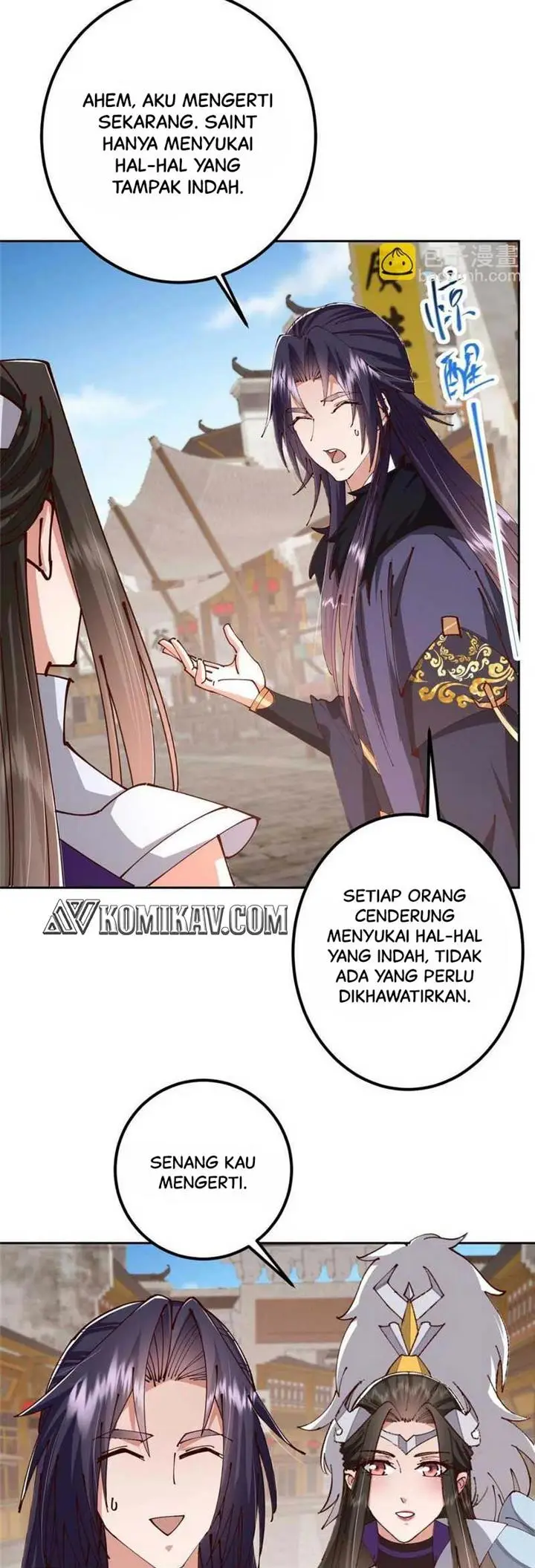 image-komik-keep-a-low-profile-sect-leader-chapter-245-12/34