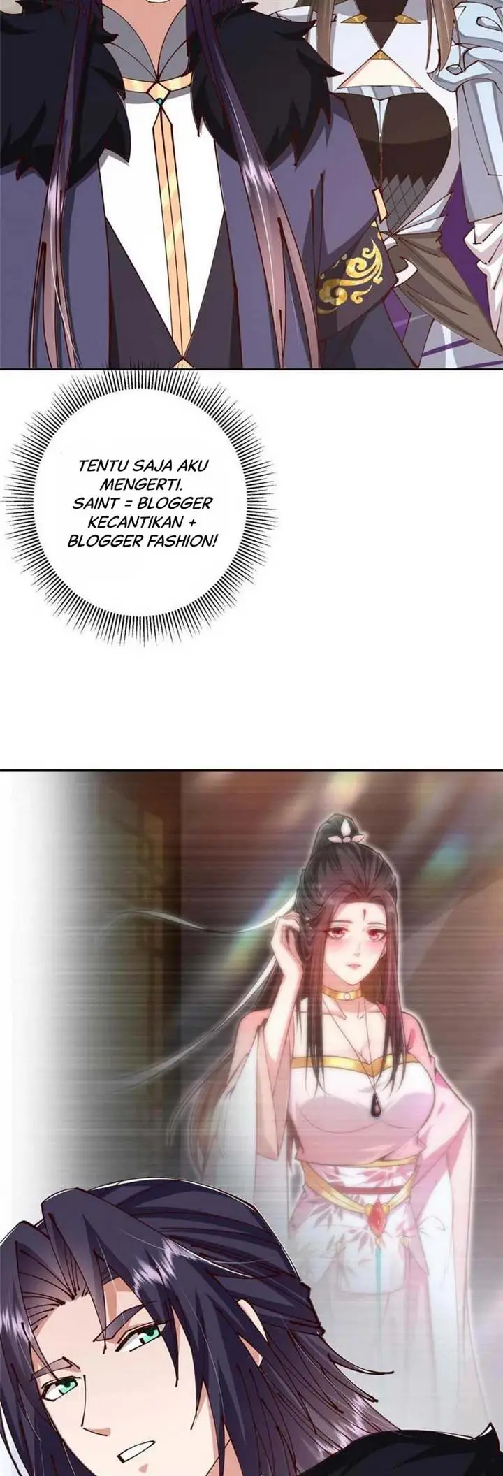 image-komik-keep-a-low-profile-sect-leader-chapter-245-13/34