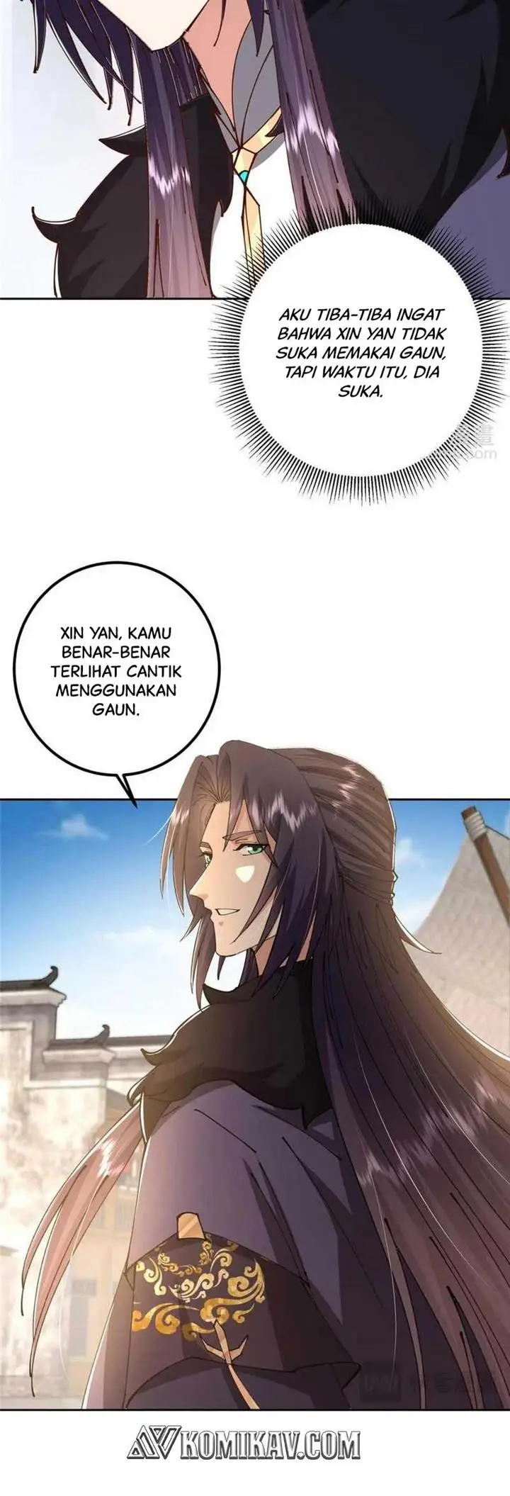 image-komik-keep-a-low-profile-sect-leader-chapter-245-14/34