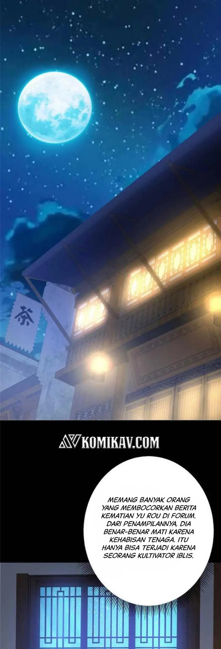 image-komik-keep-a-low-profile-sect-leader-chapter-245-16/34