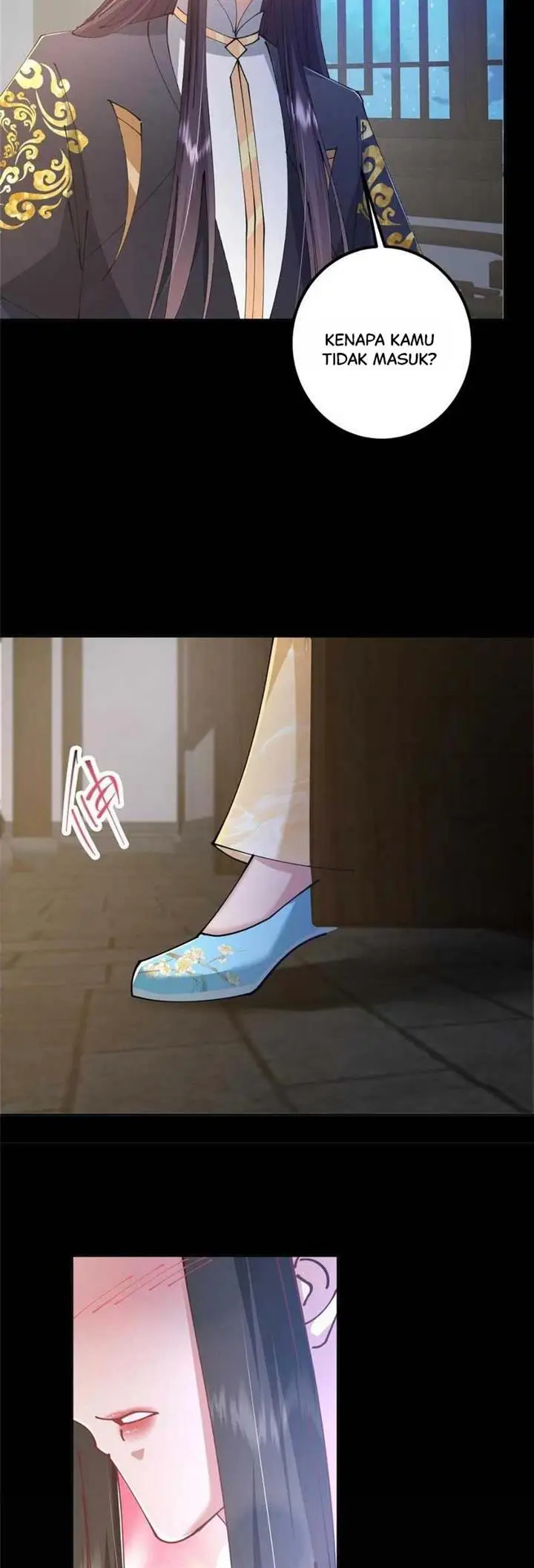 image-komik-keep-a-low-profile-sect-leader-chapter-245-20/34