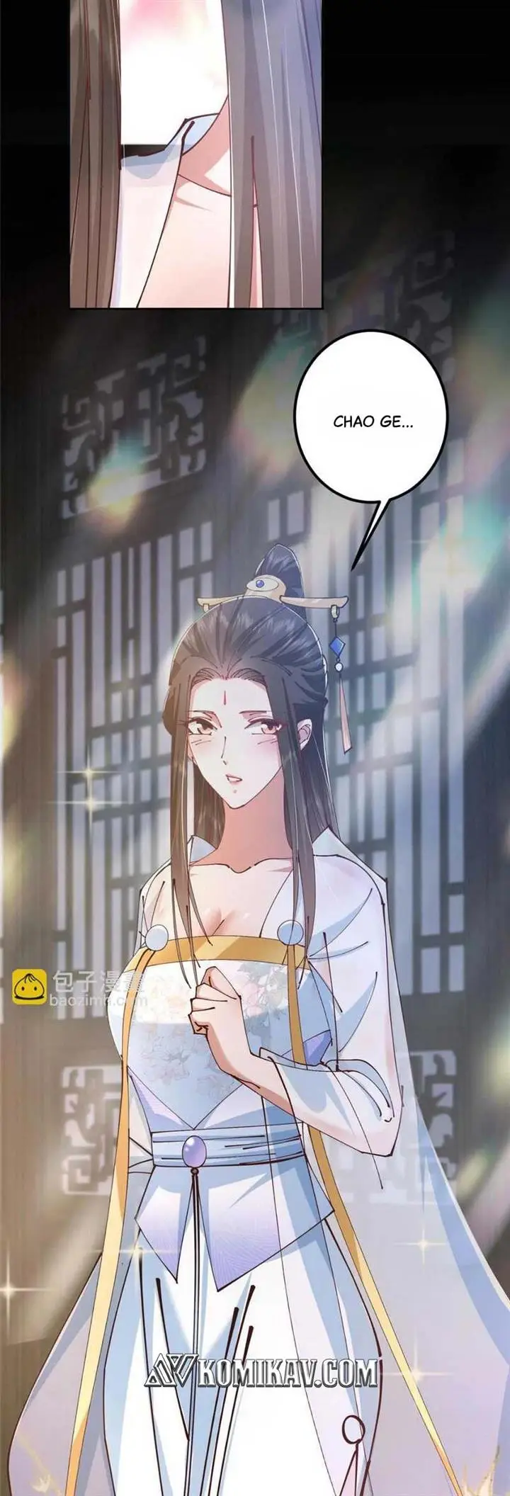 image-komik-keep-a-low-profile-sect-leader-chapter-245-21/34