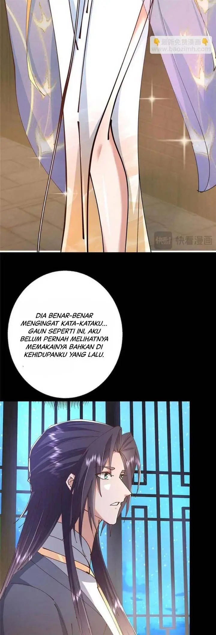 image-komik-keep-a-low-profile-sect-leader-chapter-245-22/34