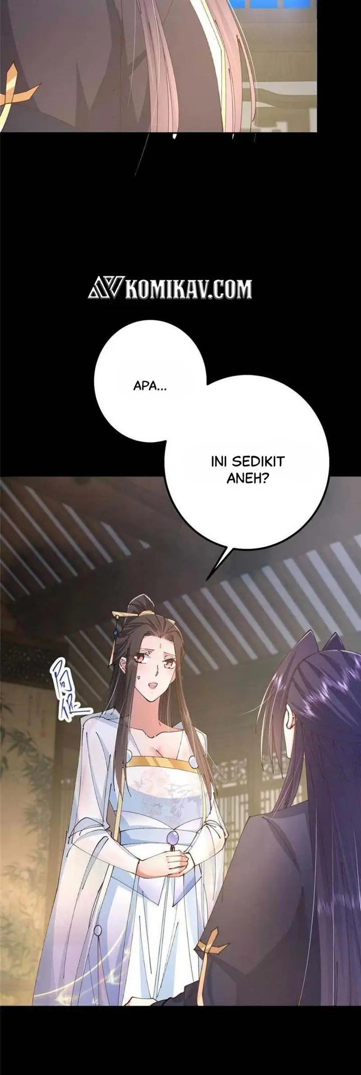 image-komik-keep-a-low-profile-sect-leader-chapter-245-23/34