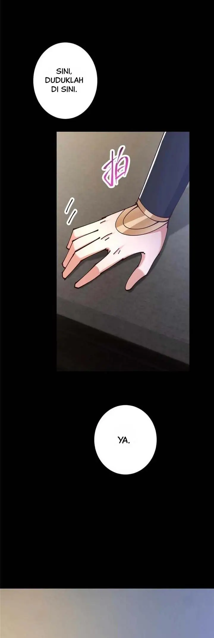 image-komik-keep-a-low-profile-sect-leader-chapter-245-24/34