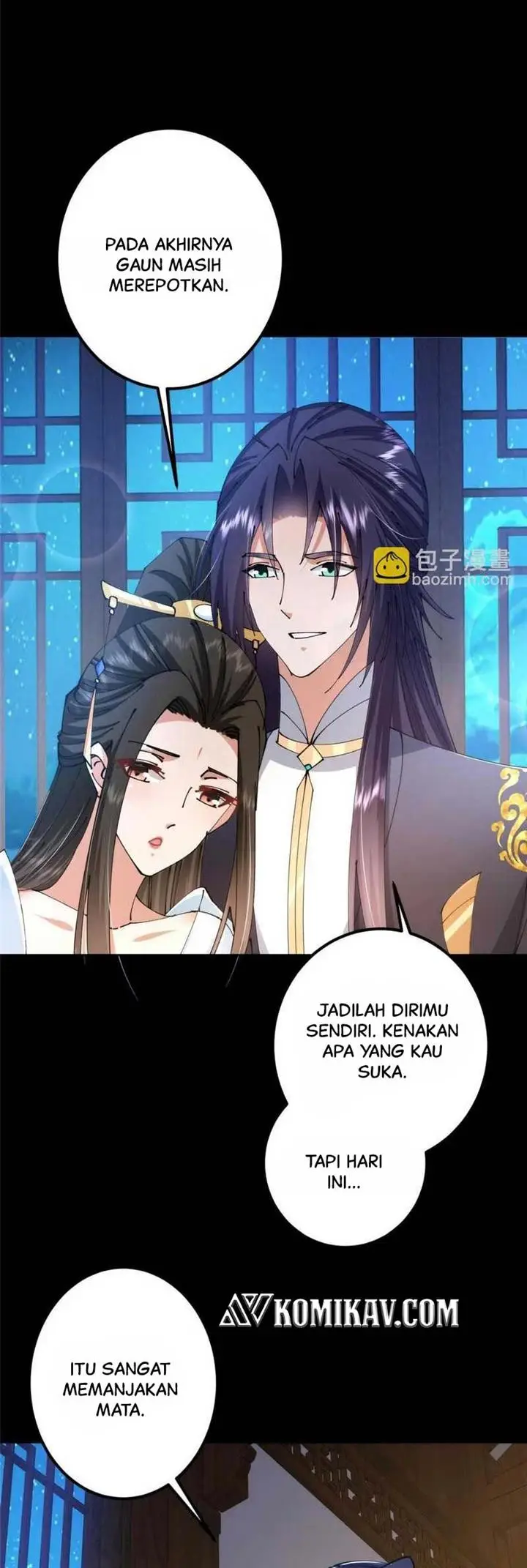 image-komik-keep-a-low-profile-sect-leader-chapter-245-28/34