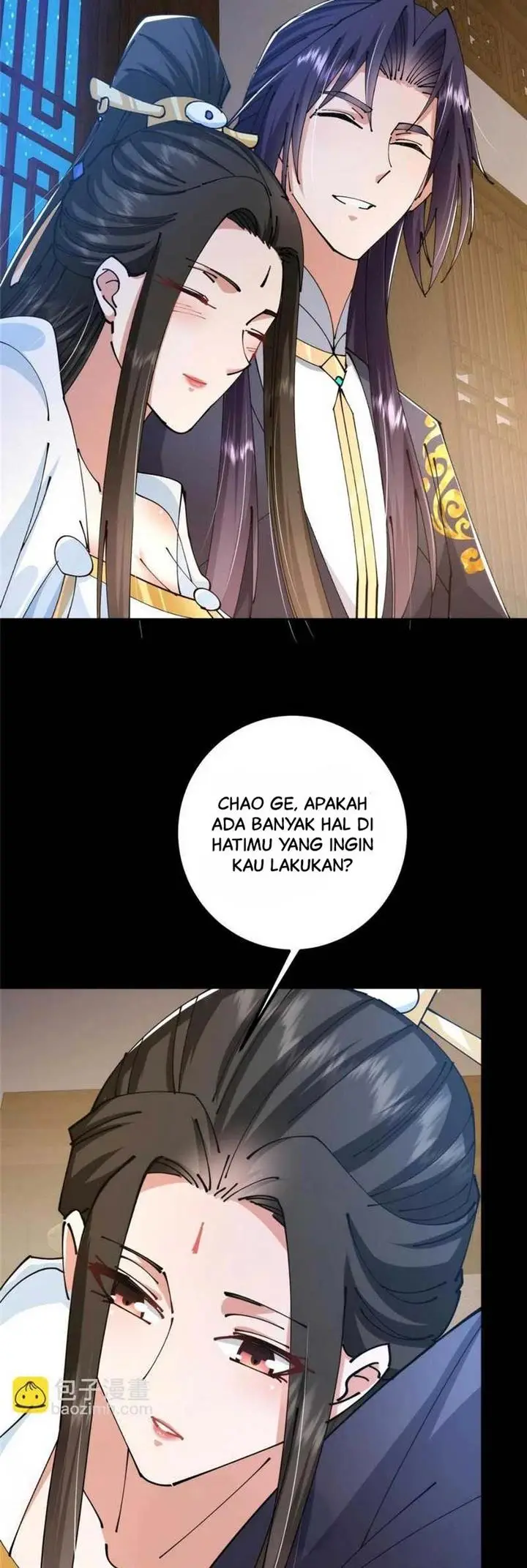 image-komik-keep-a-low-profile-sect-leader-chapter-245-29/34