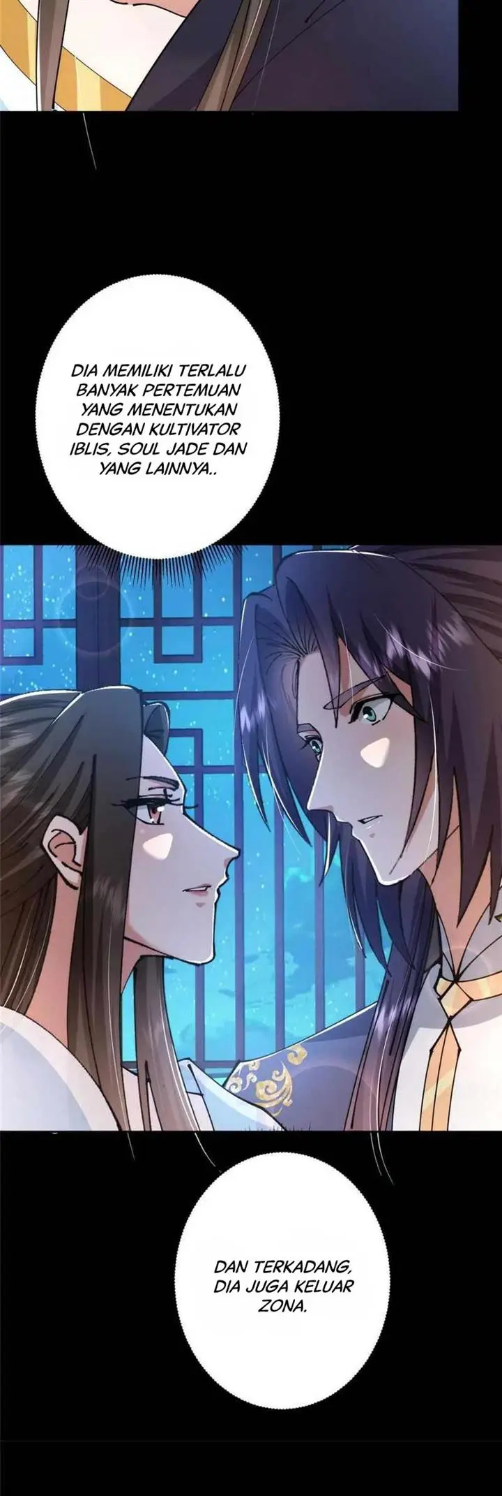 image-komik-keep-a-low-profile-sect-leader-chapter-245-30/34