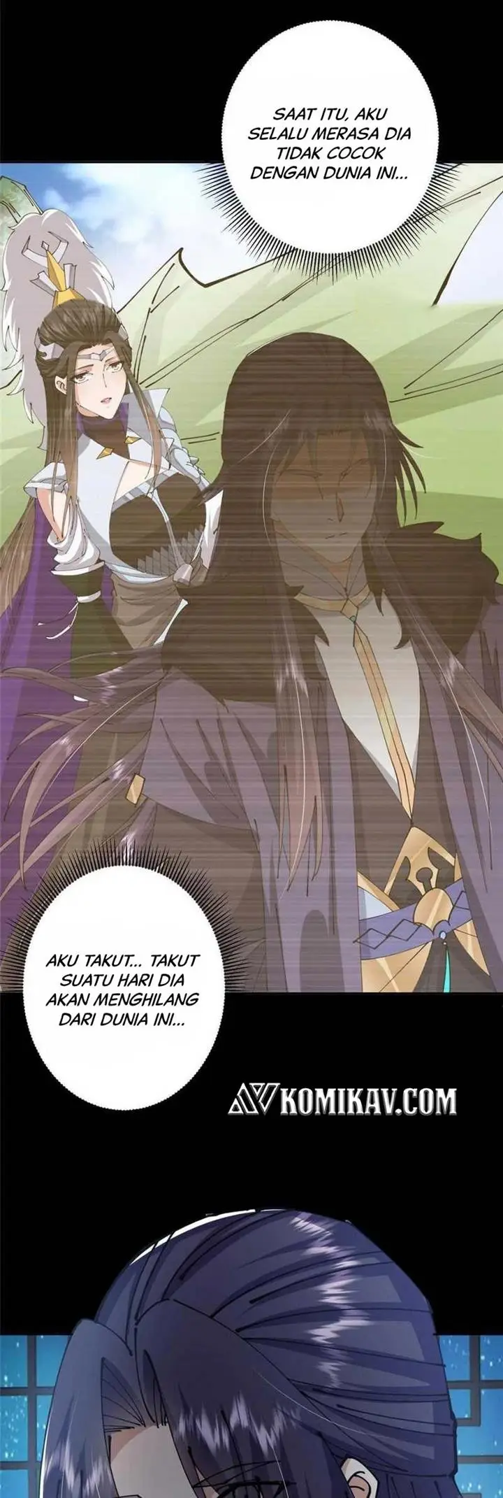 image-komik-keep-a-low-profile-sect-leader-chapter-245-31/34