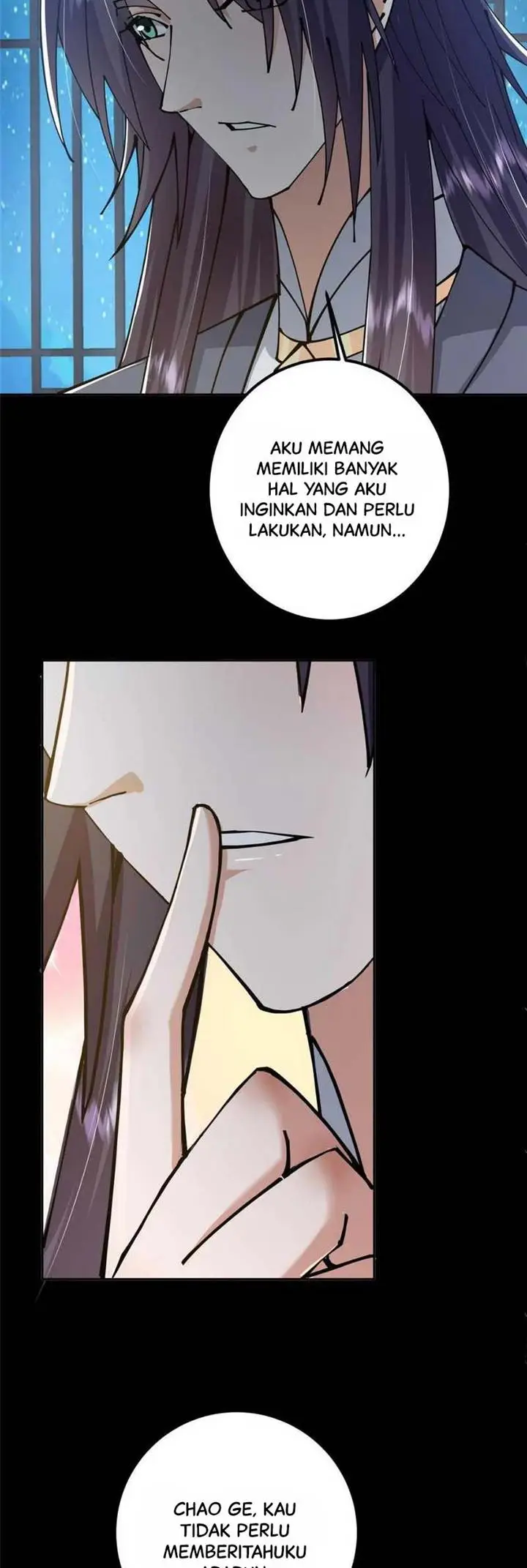 image-komik-keep-a-low-profile-sect-leader-chapter-245-32/34