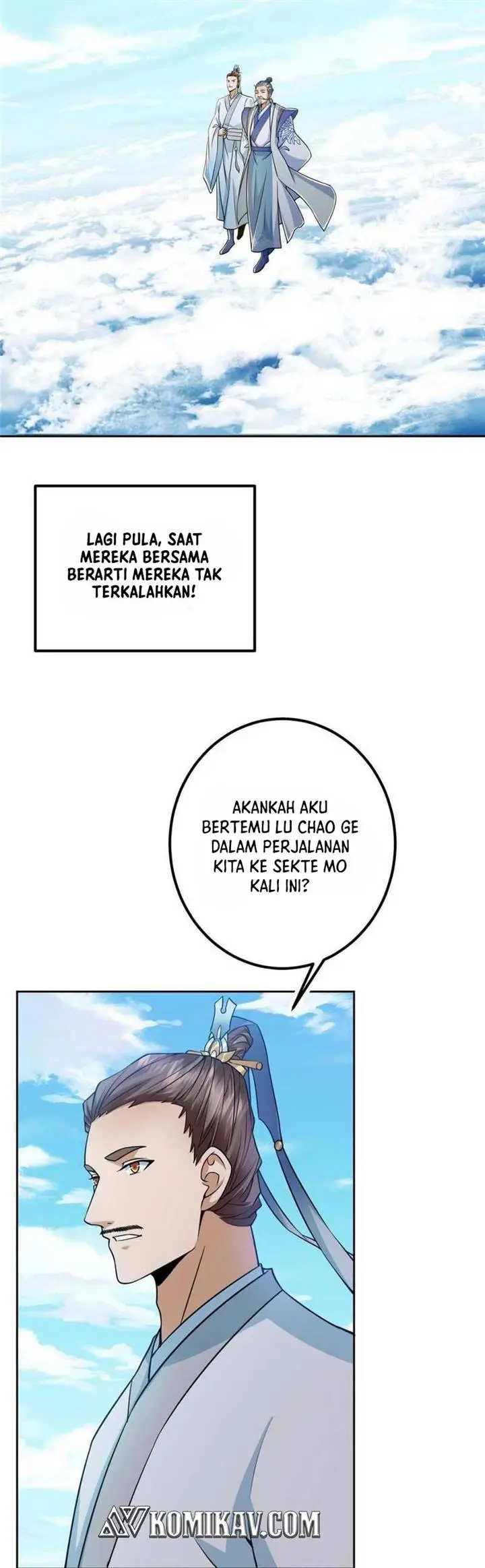 image-komik-keep-a-low-profile-sect-leader-chapter-246-4/31