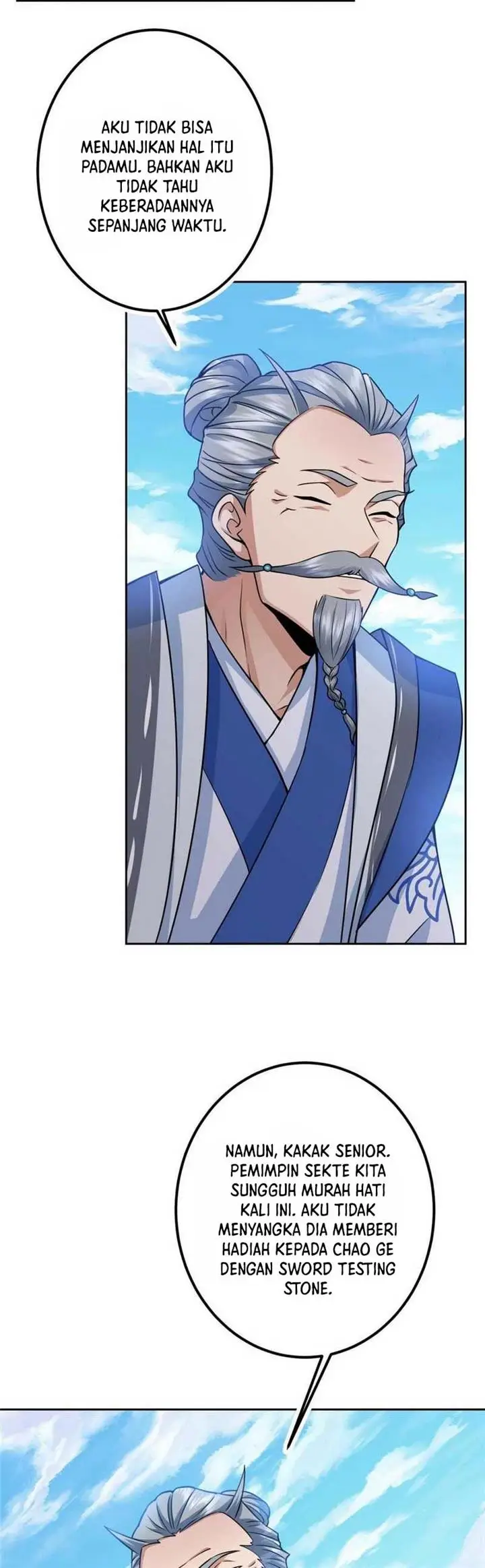 image-komik-keep-a-low-profile-sect-leader-chapter-246-5/31