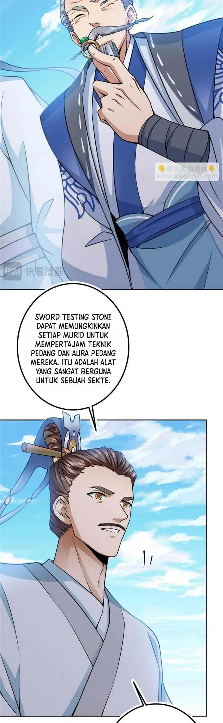 image-komik-keep-a-low-profile-sect-leader-chapter-246-6/31