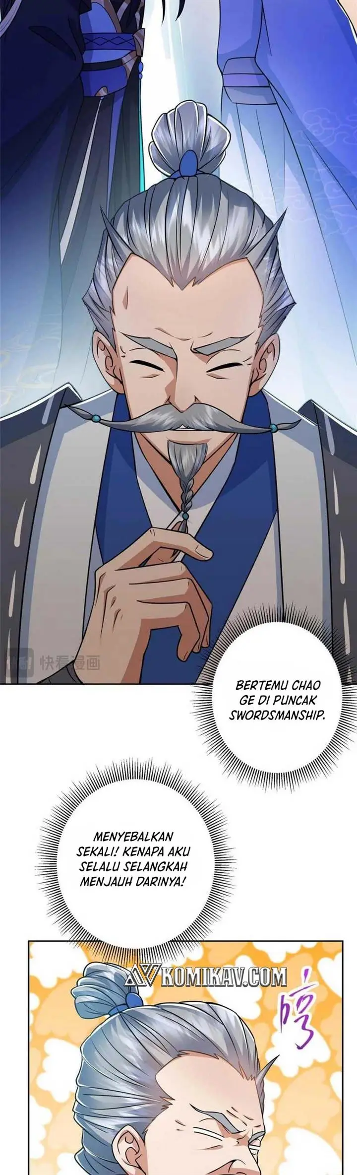 image-komik-keep-a-low-profile-sect-leader-chapter-246-11/31