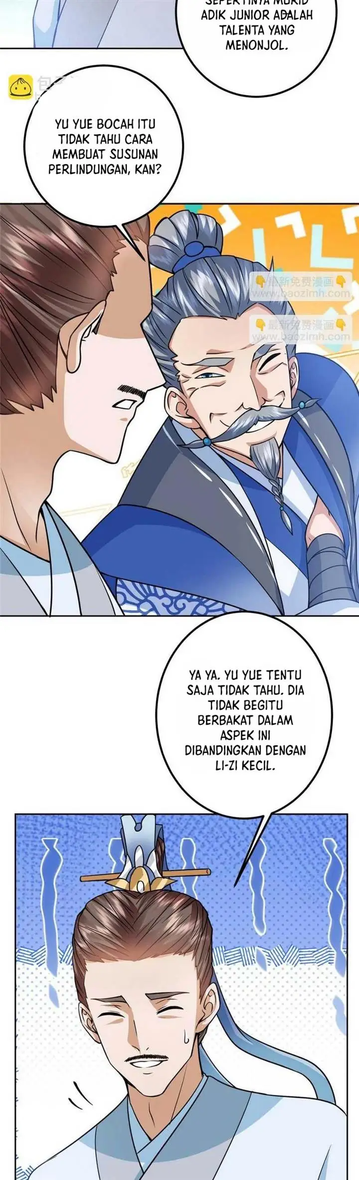 image-komik-keep-a-low-profile-sect-leader-chapter-246-18/31