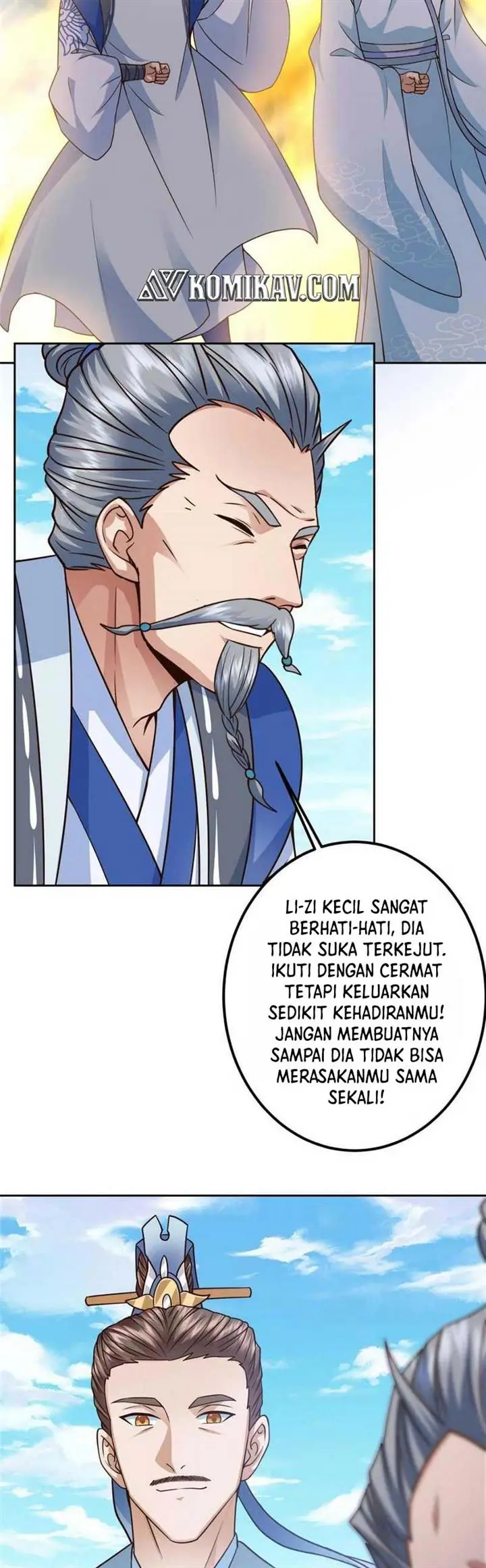 image-komik-keep-a-low-profile-sect-leader-chapter-246-21/31